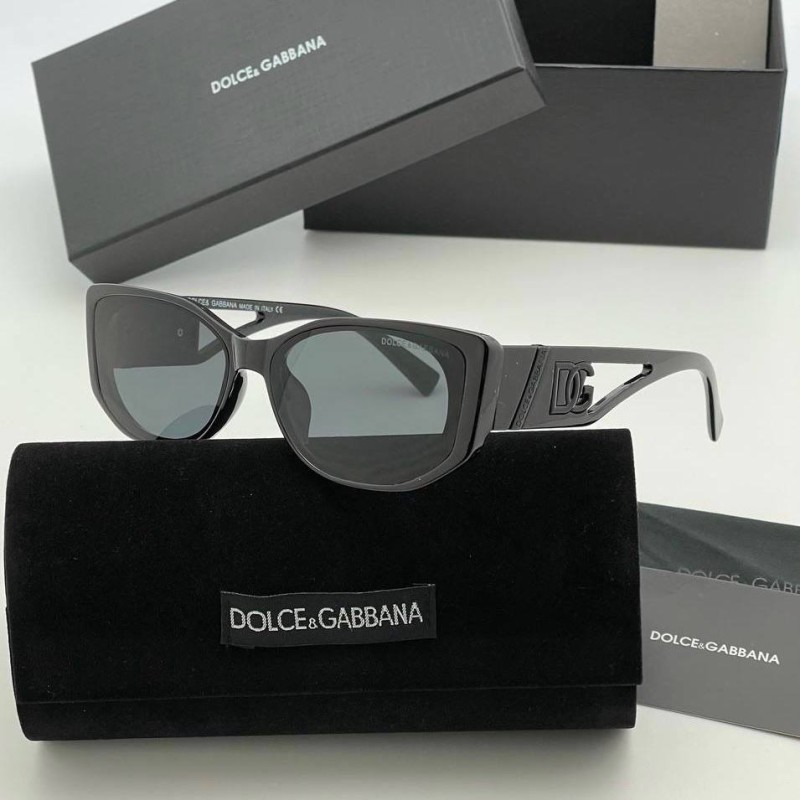 Очки Dolce&Gabbana A1078